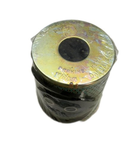 Filtro oleo motor perkins 6357 gm d60 ford f600 (71016 perkins)