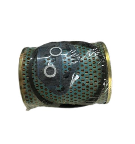 Filtro oleo motor perkins 6357 gm d60 ford f600 (71016 perkins)