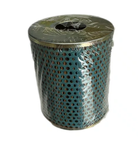 Filtro oleo motor perkins 6357 gm d60 ford f600 (71016 perkins)