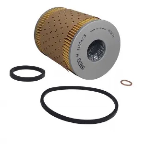 Filtro oleo motor perkins 6357 gm d60 ford f600 (h1034/3)
