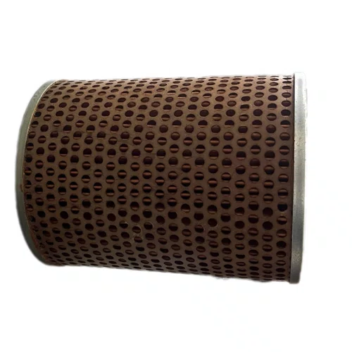 Filtro oleo motor perkins 6357 gm d60 ford f600 (h1034/3)