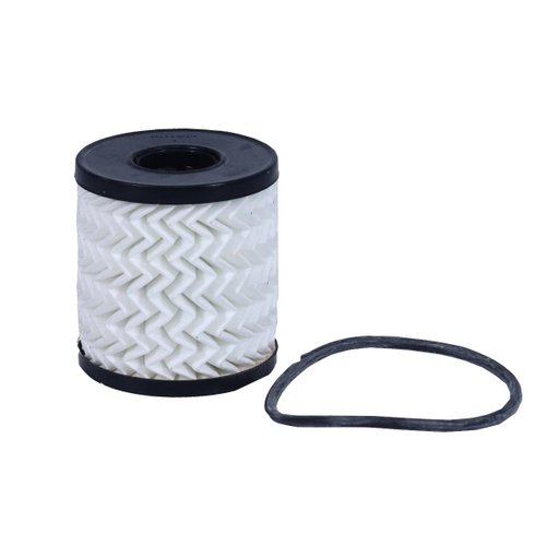 Filtro oleo motor peugeot 206 partner citroen (ch9973eco)
