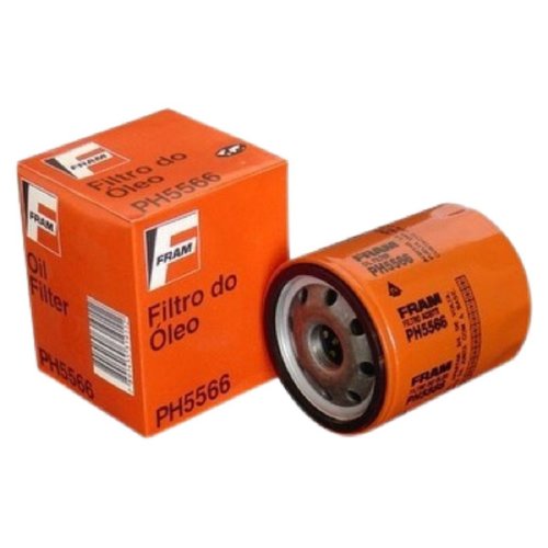 Filtro oleo motor peugeot 208 307 citroen c3 16/ (ph5566)