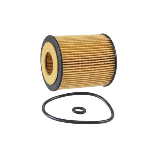Filtro oleo motor refil ford fusion 2.3 (ch10502)