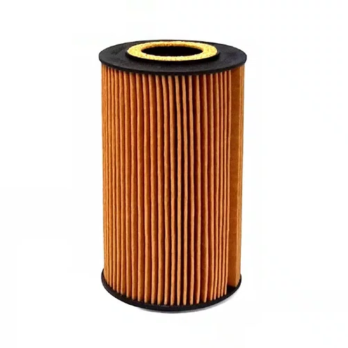 Filtro oleo motor refil ford ranger 3.0 /08 (hs120)