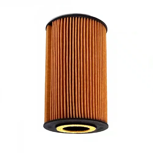 Filtro oleo motor refil ford ranger 3.0 /08 (hs120)
