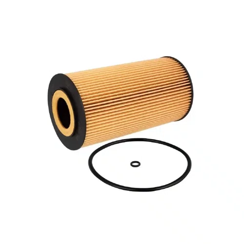 Filtro oleo motor refil ford ranger 3.0 /08 (hs120)
