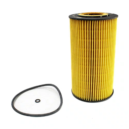 Filtro oleo motor refil ford ranger 3.0 /08 (hs120)