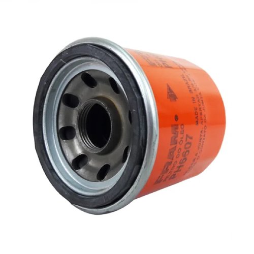 Filtro oleo motor renault clio 00/  march 1.0 16v (ph6607)