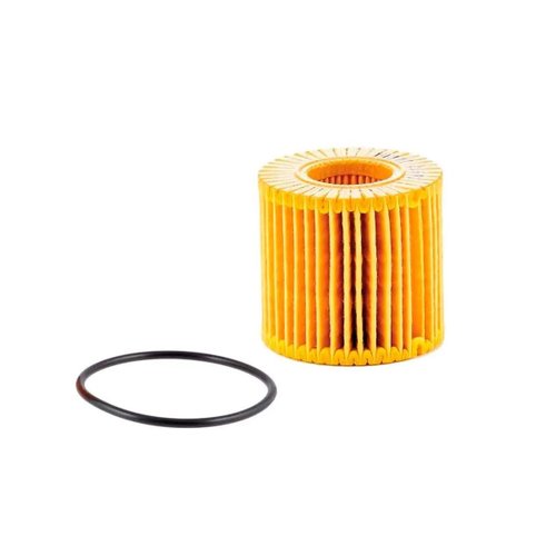 Filtro oleo motor toyota corolla 2.0 10/ rav4 2.0 (hu6006x)