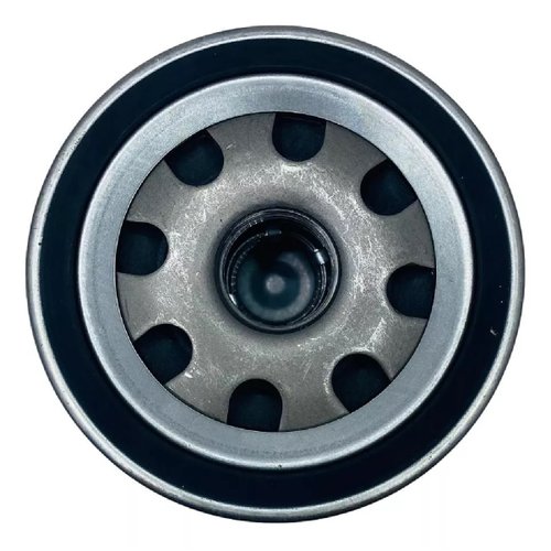 Filtro oleo motor vw gol 1.6 1.8 2.0 1983 a 2007 (w7195 mann)