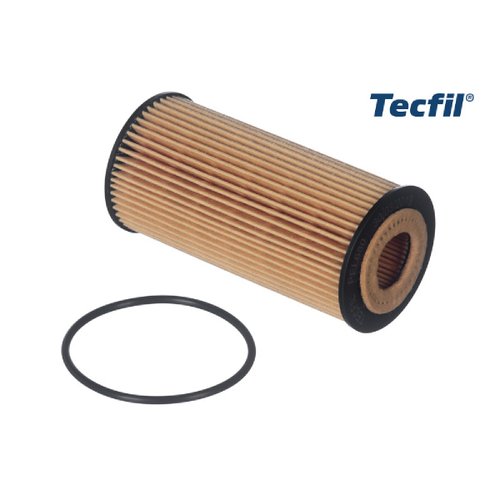 Filtro oleo motor vw jetta 1.8 tsi 13/ pel680 (pel680)