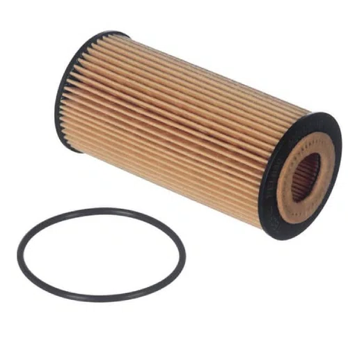 Filtro oleo motor vw jetta 1.8 tsi 13/ pel680 (pel680)