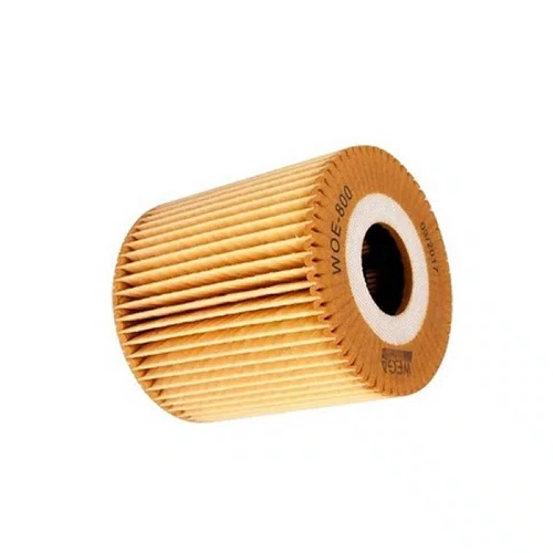 Filtro oleo volvo s40 s60 xc70 xc90 woe800 (woe800)