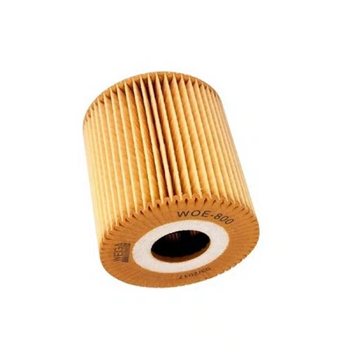 Filtro oleo volvo s40 s60 xc70 xc90 woe800 (woe800)