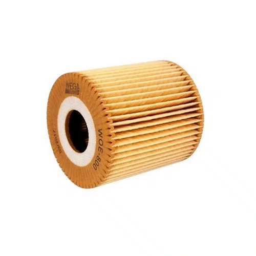 Filtro oleo volvo s40 s60 xc70 xc90 woe800 (woe800)
