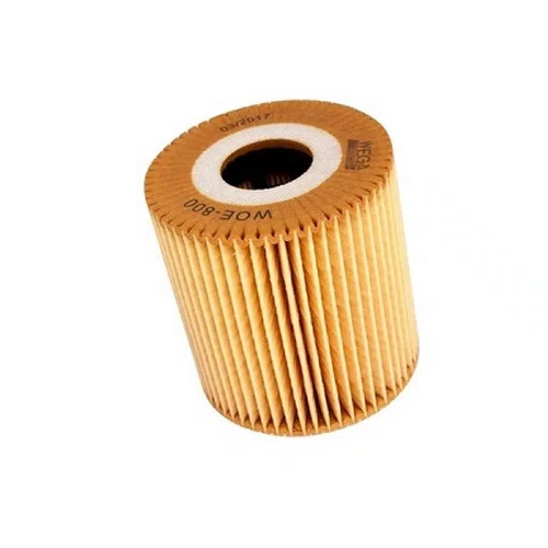 Filtro oleo volvo s40 s60 xc70 xc90 woe800 (woe800)