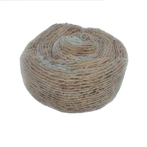 Filtro palha climatizador universal (0106163)
