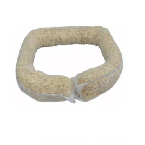 Filtro palha climatizador universal (0106163)