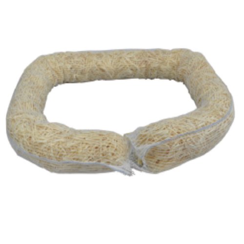 Filtro palha climatizador universal (0106163)