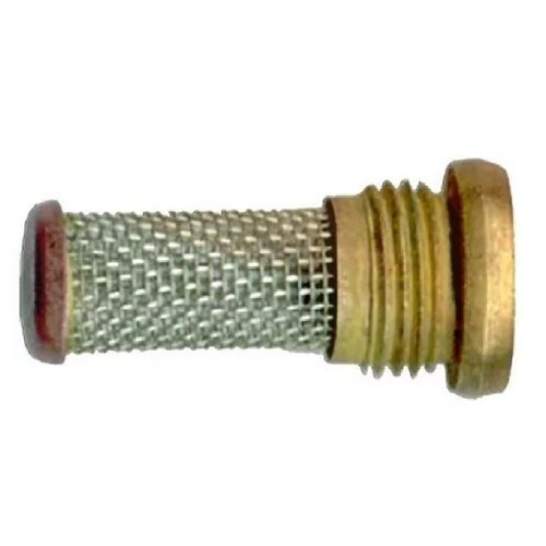 Filtro peneira com tela tanque combustivel mbb vw (va1043)