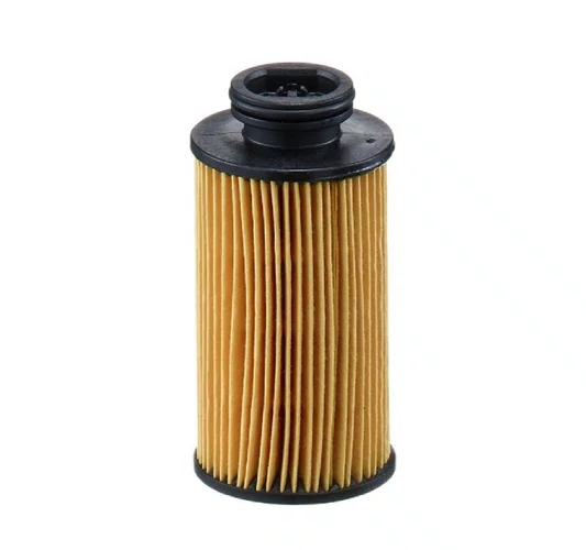 Filtro ureia mercedes benz accelo actros atego (u58/1 kit mann)