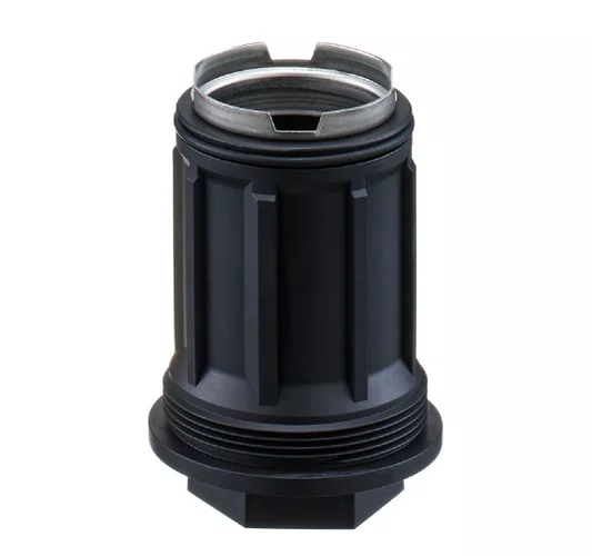 Filtro ureia mercedes benz accelo actros atego (u58/1 kit mann)