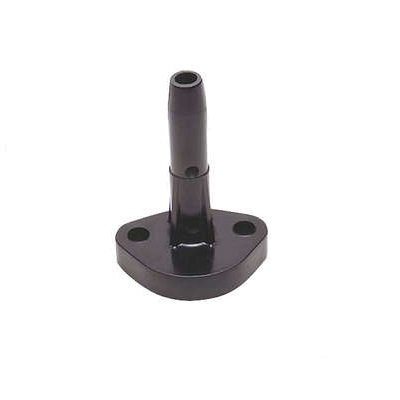 Flange bomba combustivel vw ar 67/ (f101304 marflex)