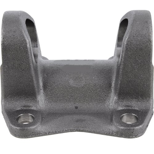 Flange cardan ford gm d60 usa cruzeta 5-263x (at1072 mec par)