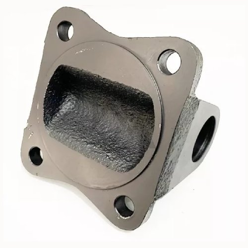 Flange cardan ford gm d60 usa cruzeta 5-263x (at1072 mec par)