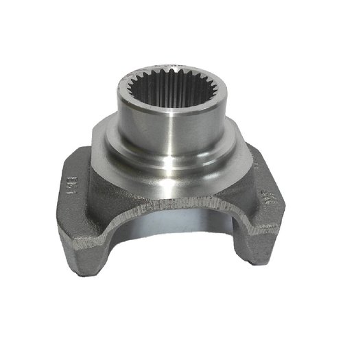 Flange cardan mercedes benz 1418 1618 1621 (04-857.1)