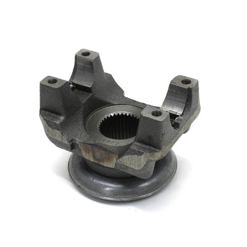 Flange diferencial mercedes benz 1620 1720 accelo (fl1372)