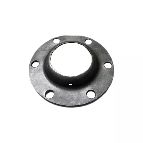 Flange eixo ford willys 69/ f100 68/ tras (702219 flaus)