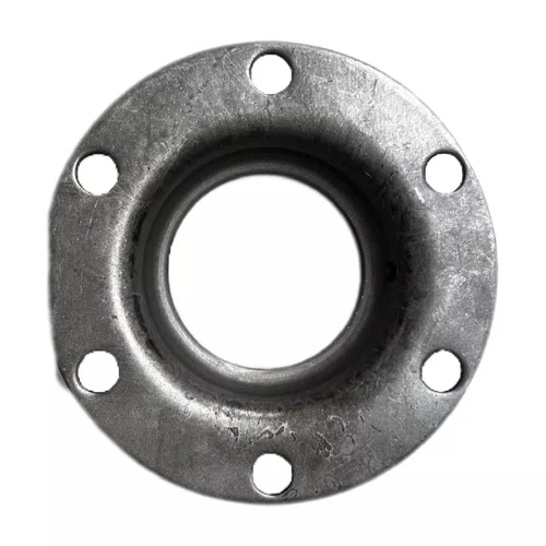 Flange eixo ford willys 69/ f100 68/ tras (702219 flaus)
