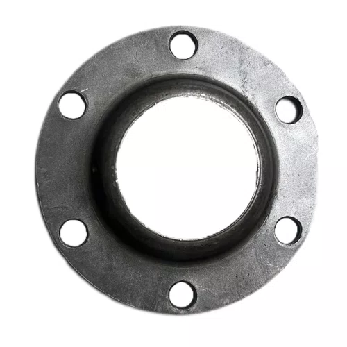 Flange eixo ford willys 69/ f100 68/ tras (702219 flaus)