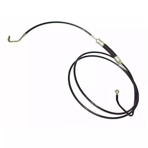 Flexivel embr vwc c/ servo tds vwc 410mm (017318 morelate)