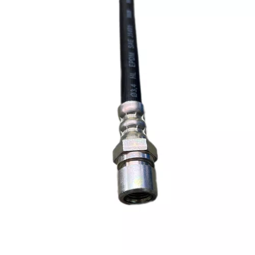 Flexivel freio dianteiro vw fusca 1300l kombi 82/ (7019 norflex)