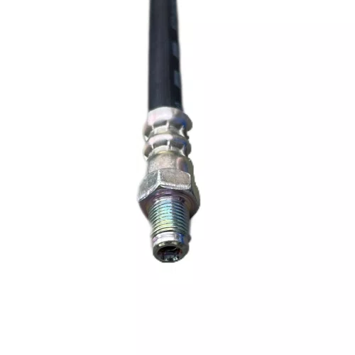Flexivel freio dianteiro vw fusca 1300l kombi 82/ (7019 norflex)