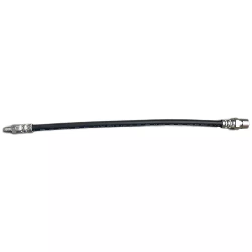 Flexivel freio dianteiro vw fusca 1300l kombi 82/ (7019 norflex)