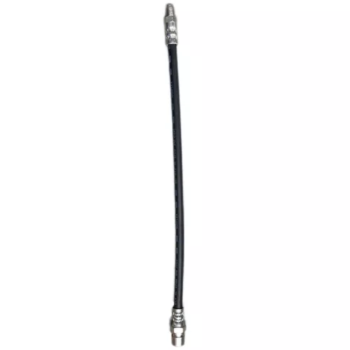 Flexivel freio dianteiro vw fusca 1300l kombi 82/ (7019 norflex)