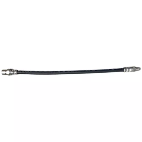 Flexivel freio dianteiro vw fusca 1300l kombi 82/ (7019 norflex)