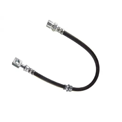 Flexivel freio dianteiro vw jetta 2005 a 2011 (7077 norflex)