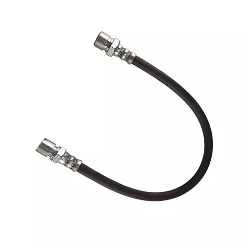 Flexivel freio traseiro gm pick up corsa (4041a norflex)