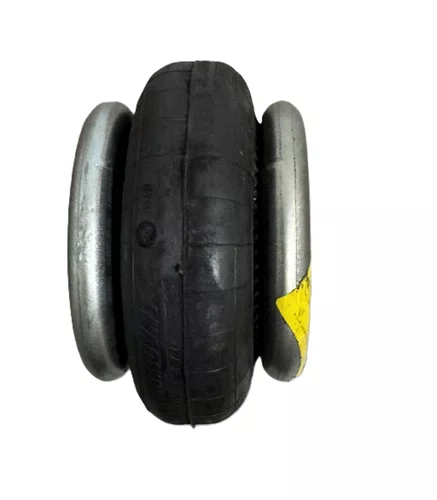 Fole mola pneumatica suspensao firestone 131 t1 (131 firestone)