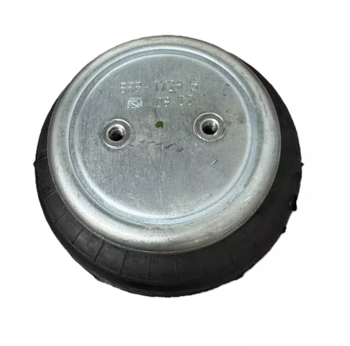 Fole mola pneumatica suspensao firestone 131 t1 (131 firestone)
