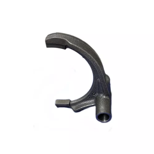 Garfo 5ª re ford ranger 98/12 explorer 93/97 (f1tz7289b ford)