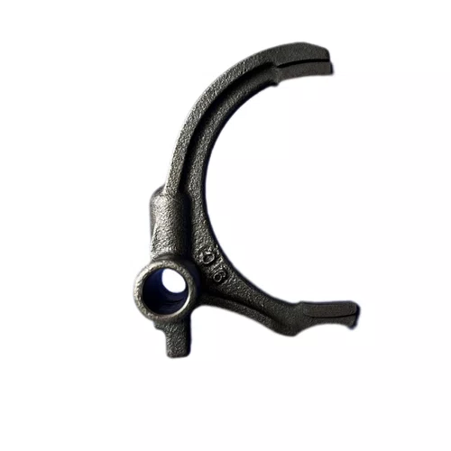 Garfo 5ª re ford ranger 98/12 explorer 93/97 (f1tz7289b ford)