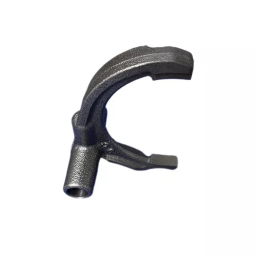 Garfo 5ª re ford ranger 98/12 explorer 93/97 (f1tz7289b ford)