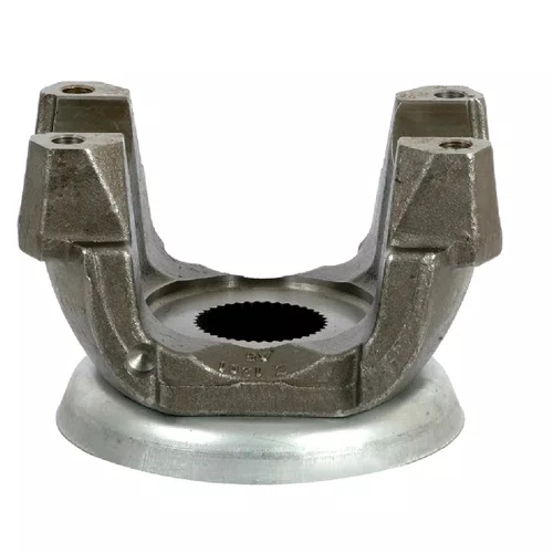 Garfo junta universal diferencial serie 1710 (070449)