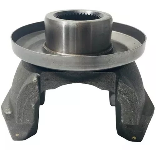 Garfo junta universal diferencial serie 1710 (070449)